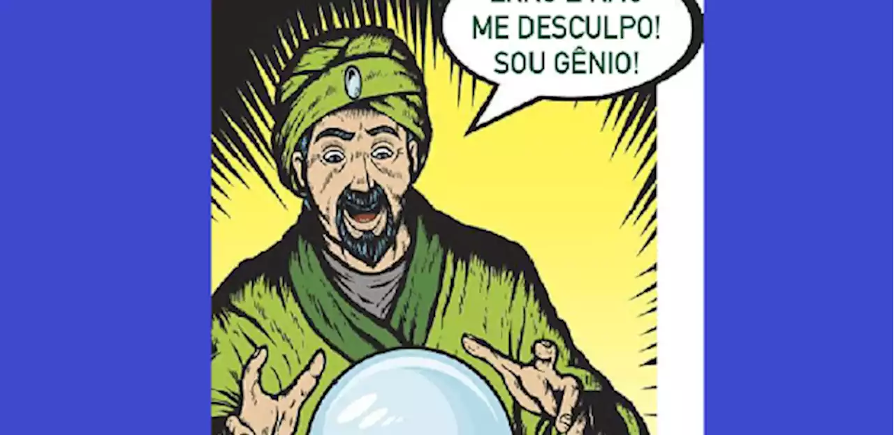 Reinaldo Azevedo: Na Folha: Em 7 meses, Lula vai da ingovernabilidade à possível decolagem