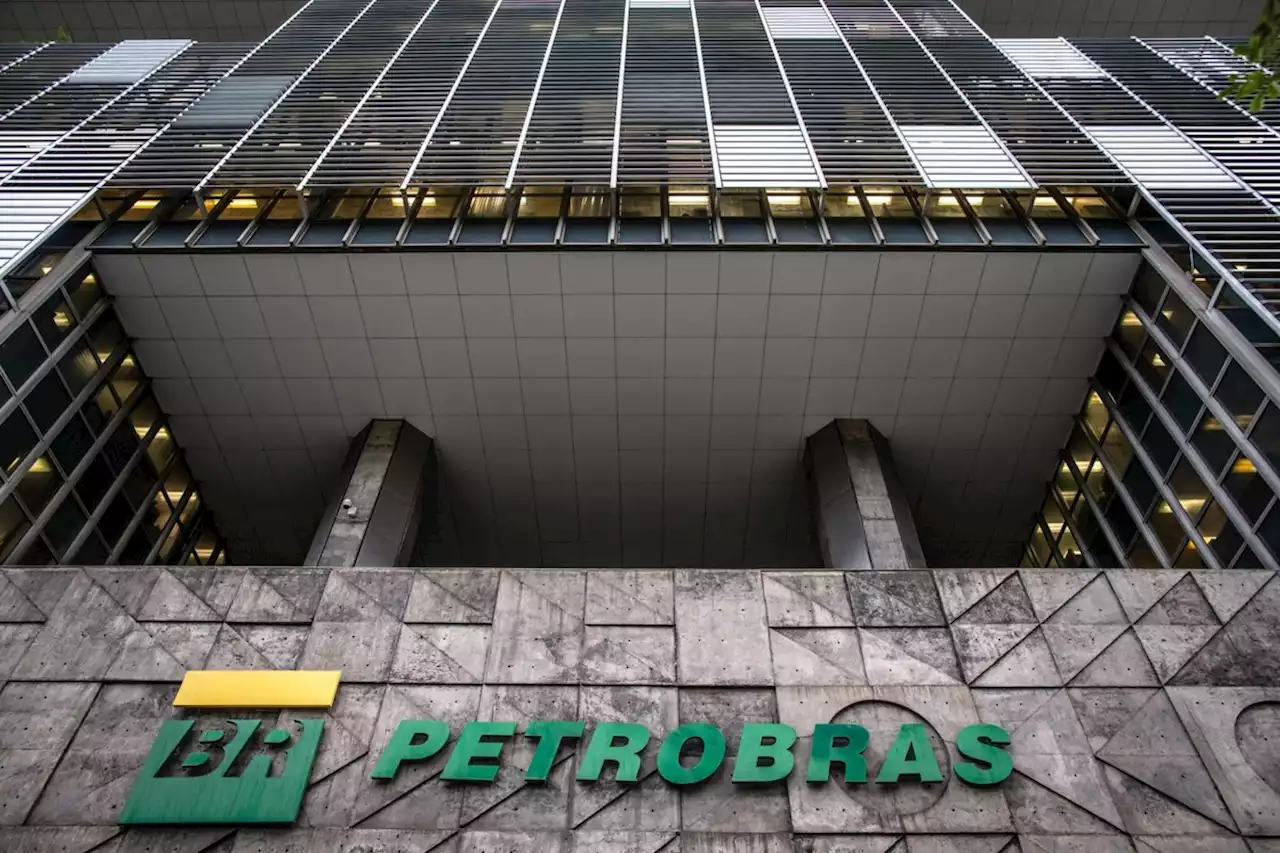 Conselho da Petrobras analisará possível acordo com Sete Brasil