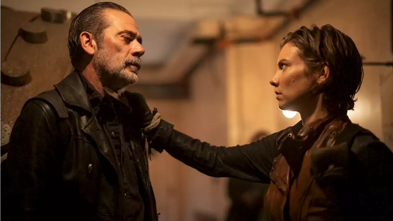 AMC Networks Sheds More Streaming Subscribers in Q2, U.S. Ad Sales Down 17%