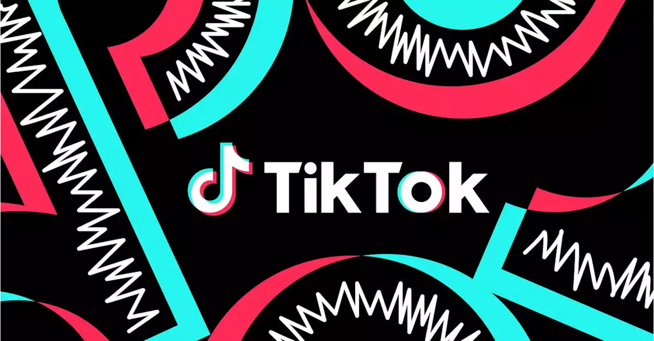 TikTok’s content algorithm will soon be optional in Europe