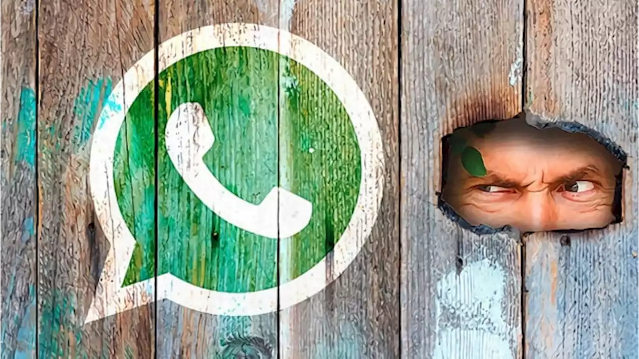 Trik Kirim Pesan di WhatsApp Tanpa Simpan Nomor