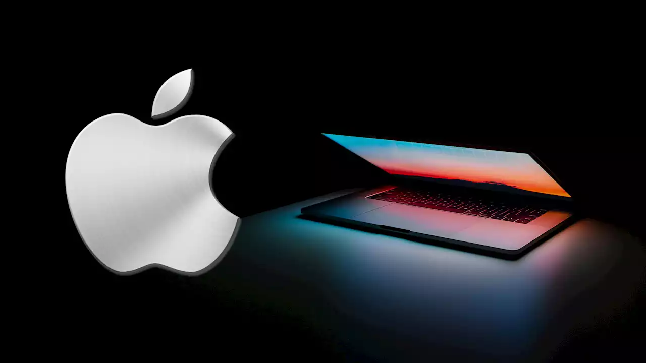 Apple: iPhones und Macs verkaufen sich dieser Tage nur mäßig