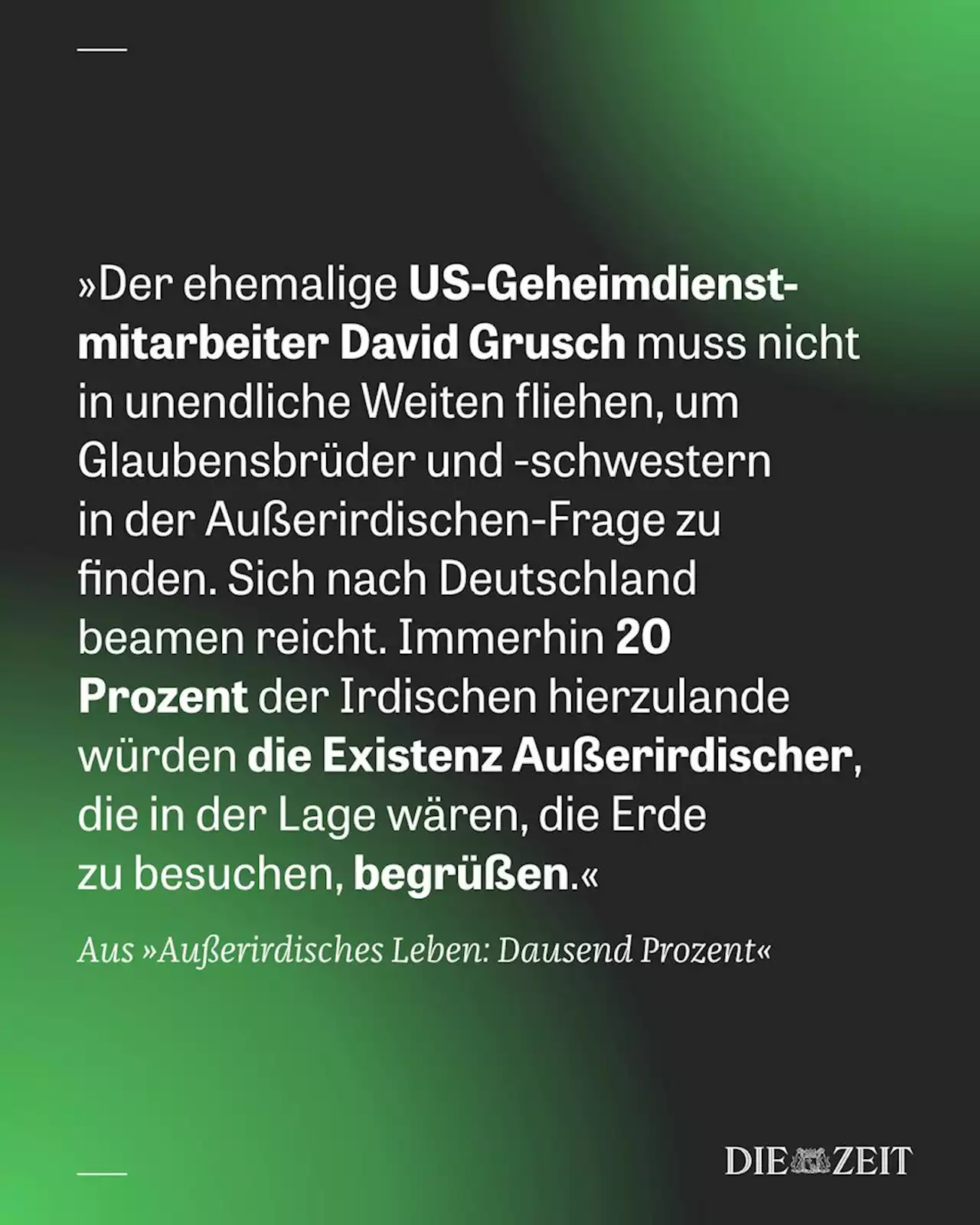 ZEIT ONLINE | Lesen Sie zeit.de mit Werbung oder im PUR-Abo. Sie haben die Wahl.