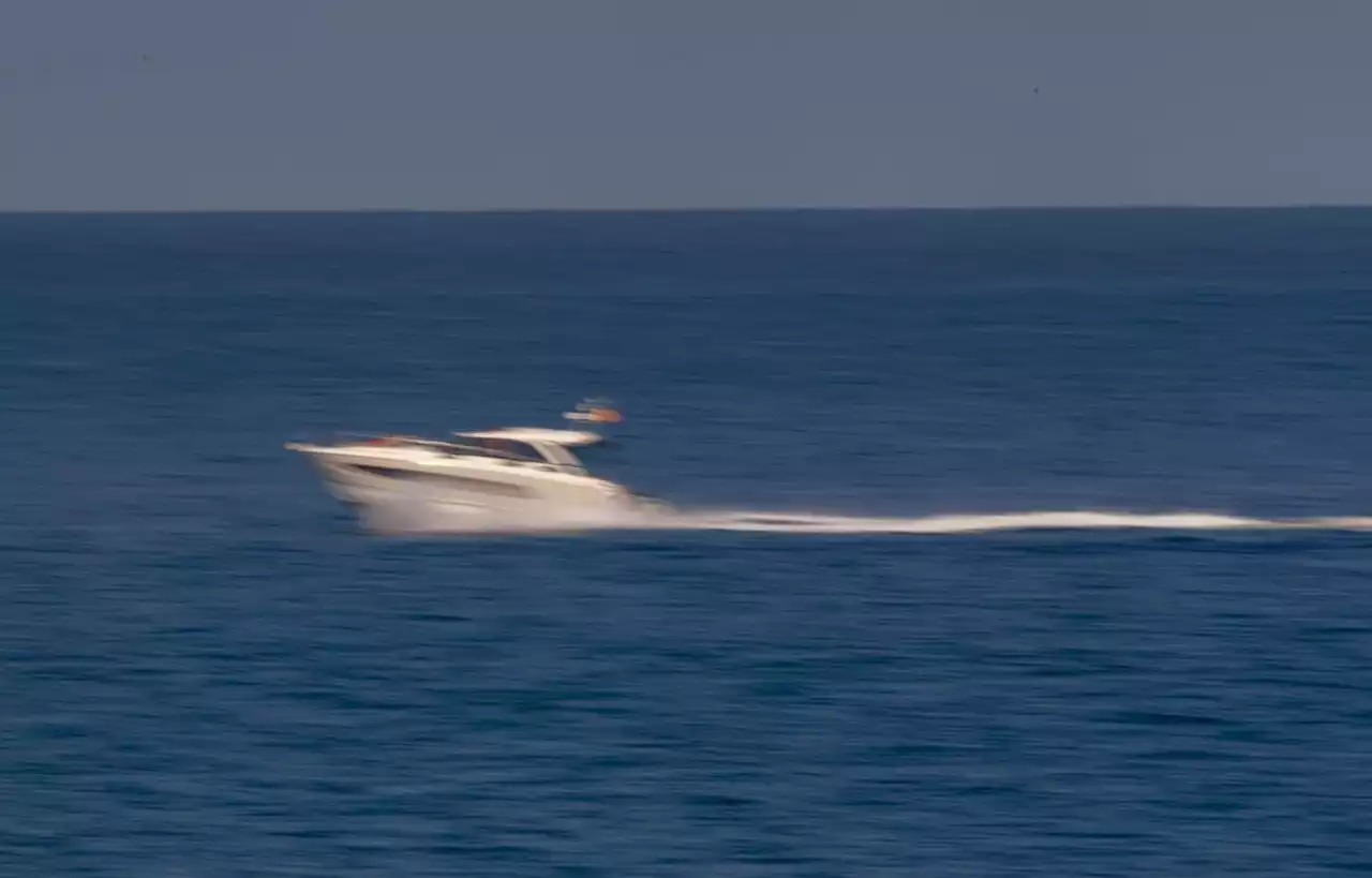 En Italie, un accident fait un mort et des blessés sur un yacht