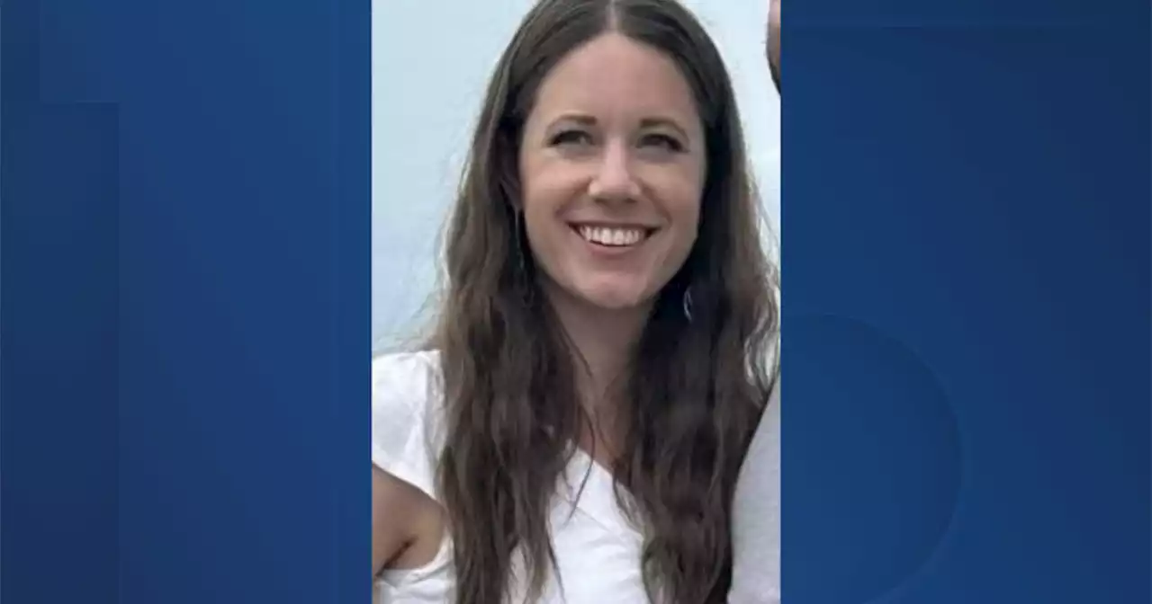 Police searching for woman last seen hiking in North Phoenix