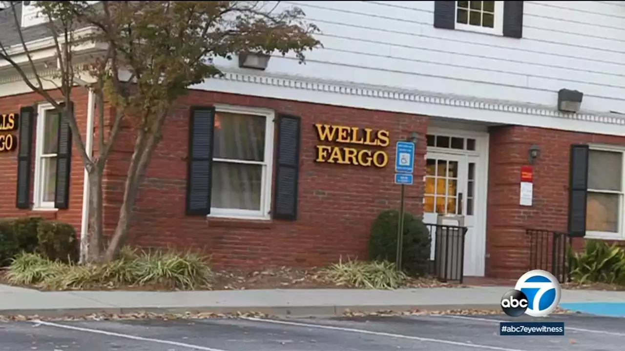 What to do if your Wells Fargo deposit is missing