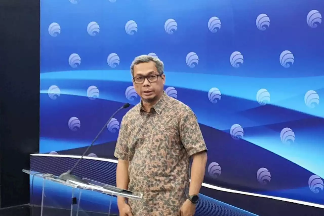 Kominfo-Bawaslu bentuk satgas awasi kampanye di ruang digital