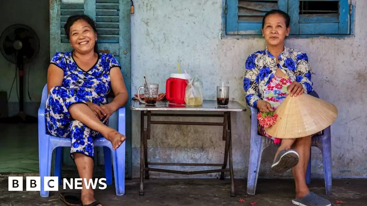 Starbucks Vietnam: Why the US chain cannot crack a coffee-loving nation