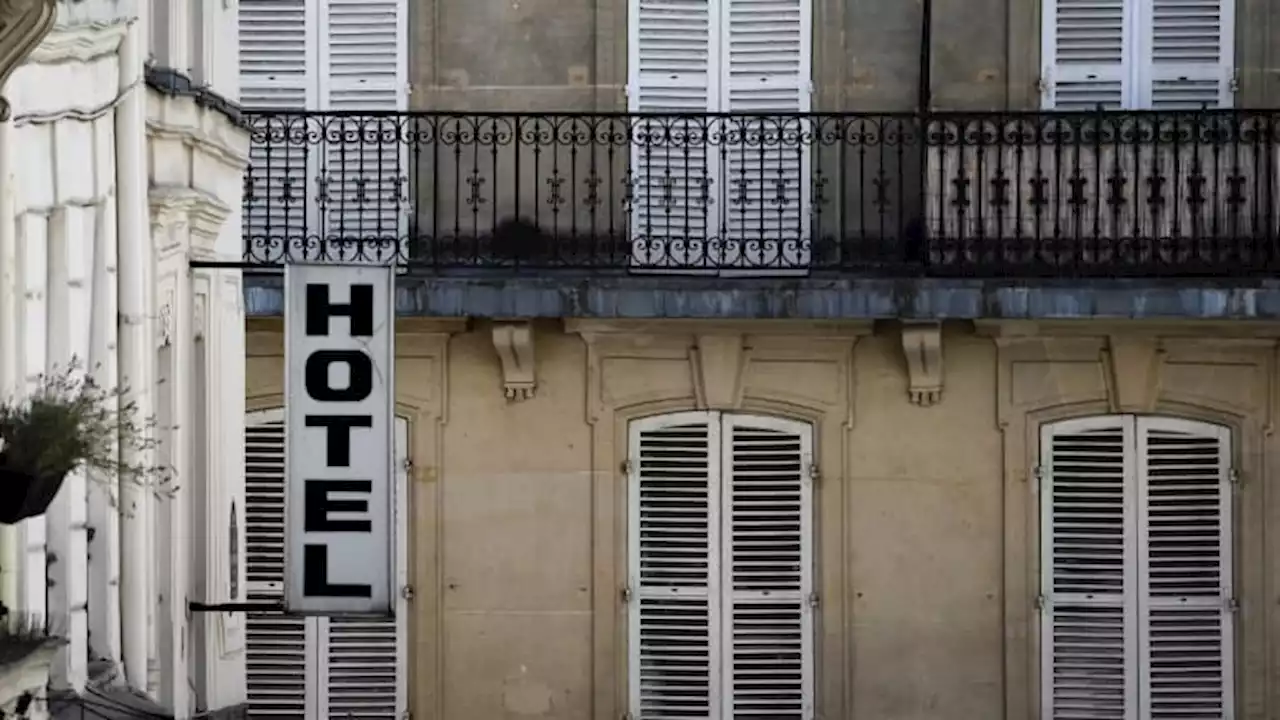 Les vacances à l'hôtel: ces 9 comportements qui exaspèrent les gérants