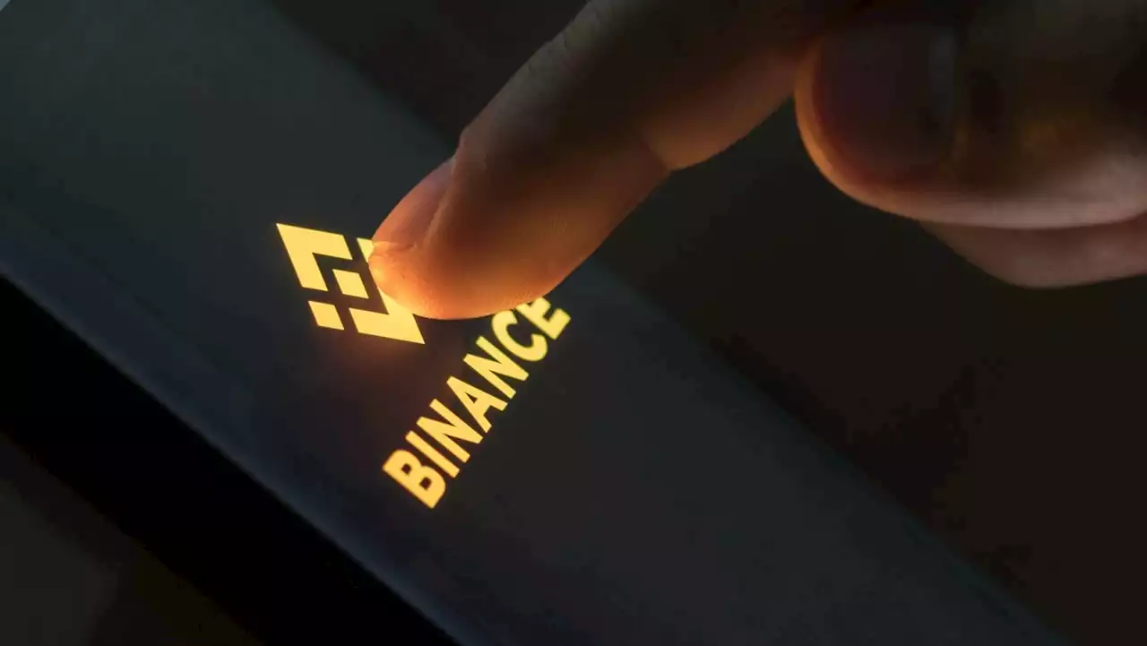 Binance Users Reach 150 Million, CZ Reveals – Exchanges Bitcoin News