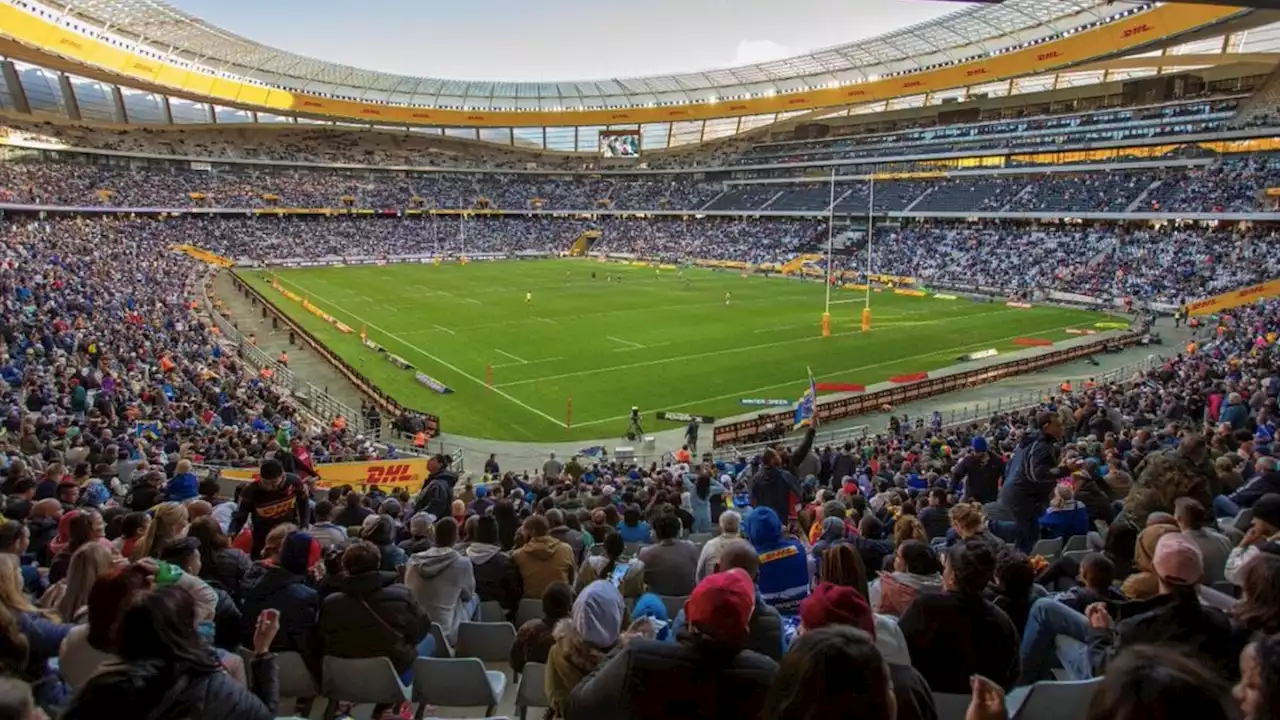 Your ultimate guide to WP Rugby season tickets and how to buy them now