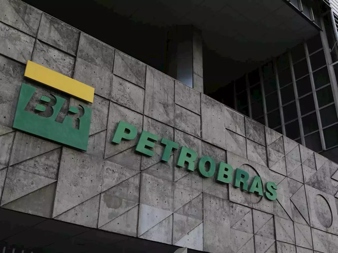 Ineep: Resultado da Petrobras reflete mercado global e mudanças implementadas por nova gestão