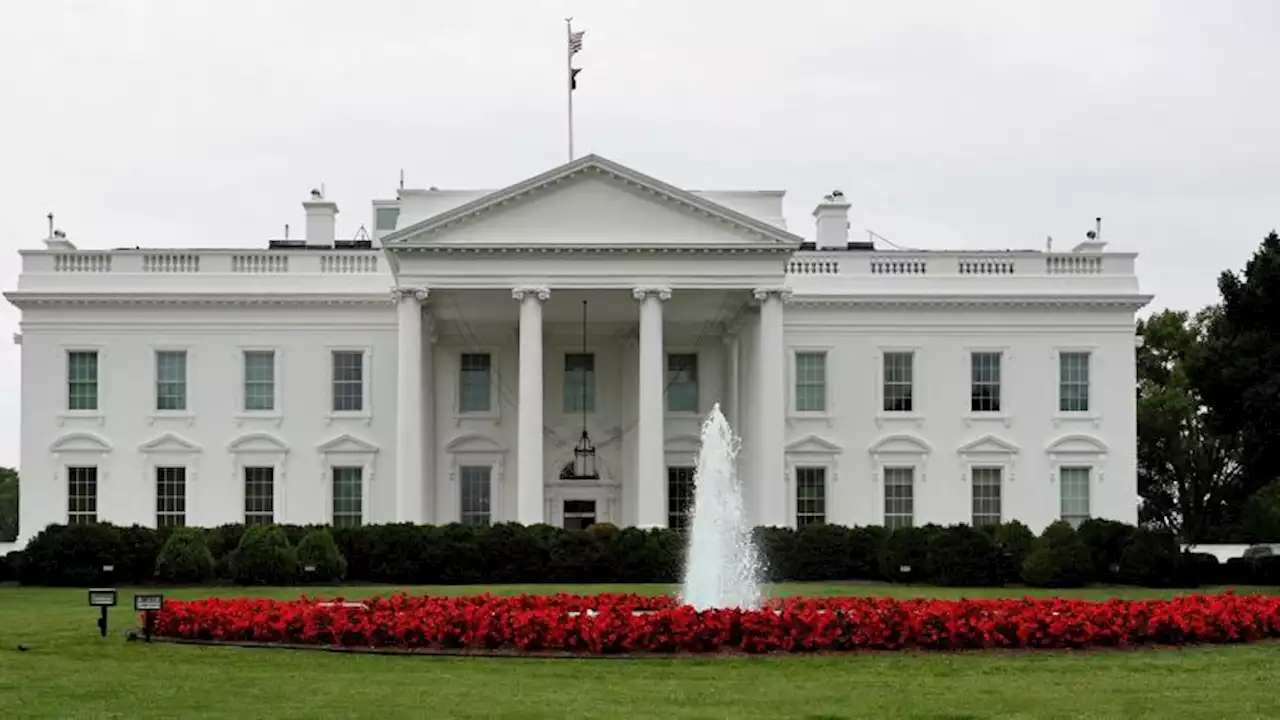 White House asks Cabinet agencies to 'aggressively execute' return to in-person work | CNN Politics