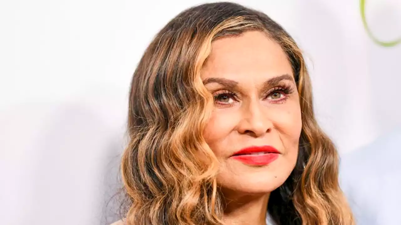 Tina Knowles addresses Beyoncé's alleged Lizzo snub | CNN