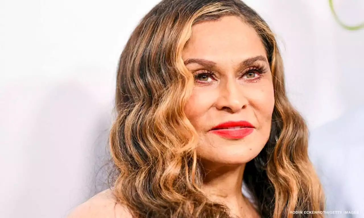 Tina Knowles addresses Beyoncé’s alleged Lizzo snub