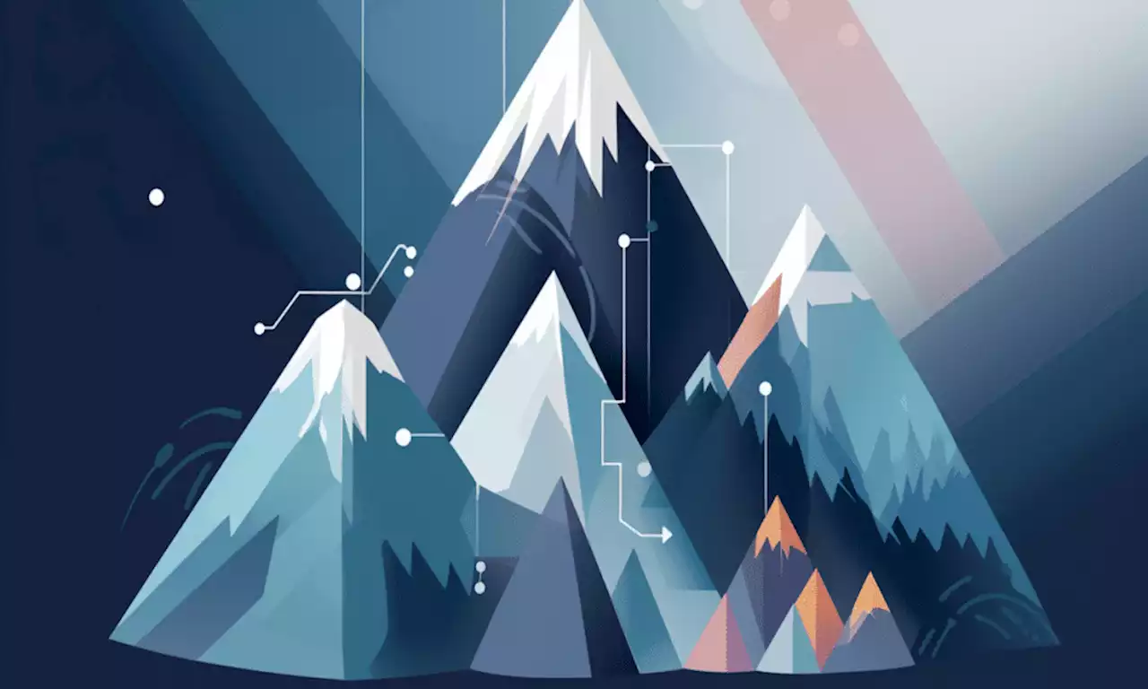 Avalanche’s Q2 went well – will the trend continue in Q3?