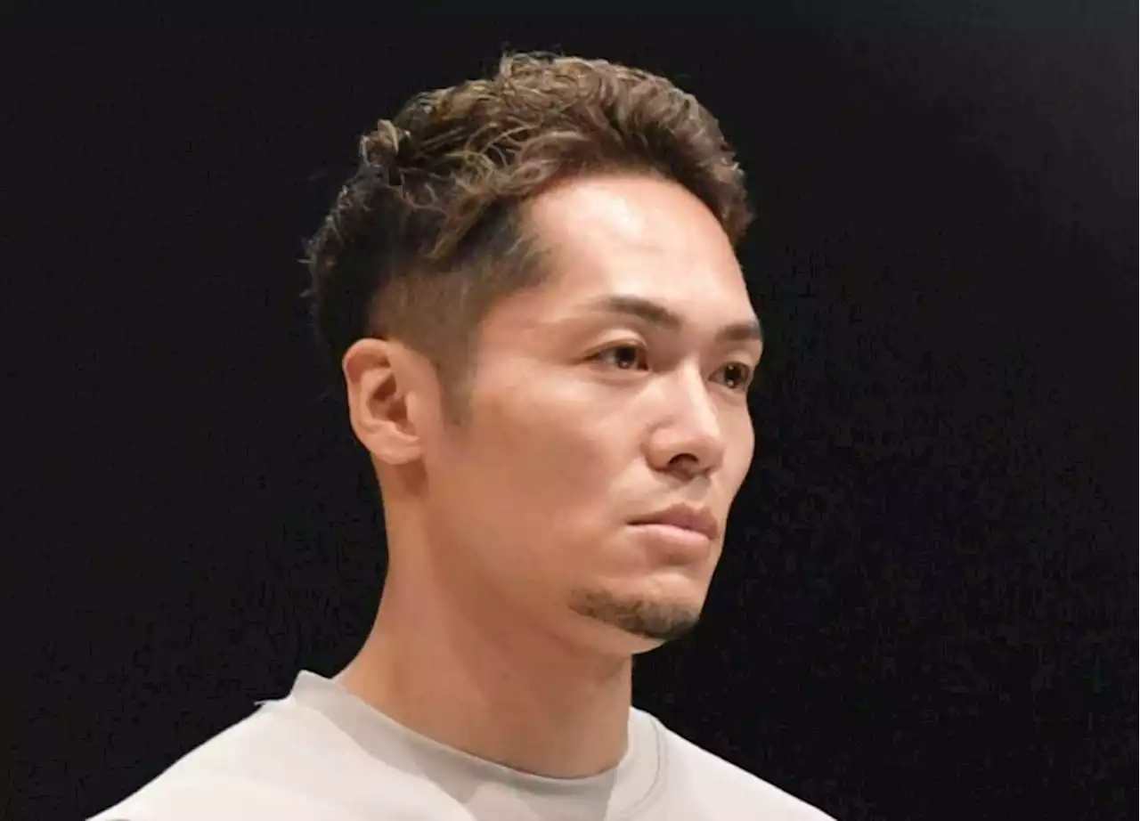 ＢＤエース、飯田将成が珍しく激怒「久しぶりに怒ってます」出前のハラミ丼が悲惨な状態 返金なしにＳＮＳ同情「これはブチギレる」/デイリースポーツ online