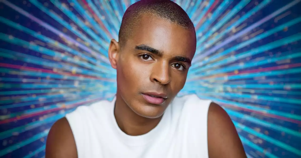 BBC Strictly Come Dancing confirms Layton Williams and fans have same complaint