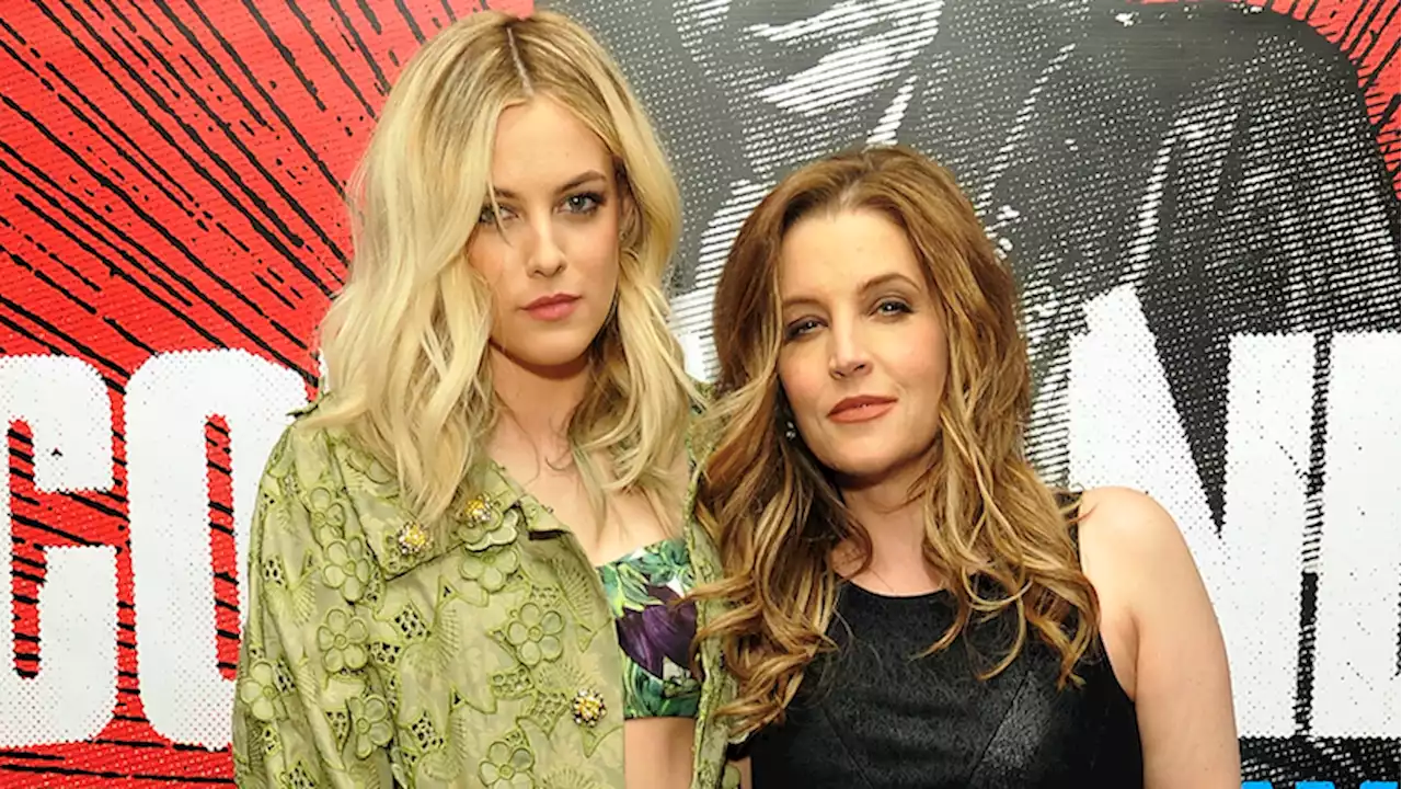 Riley Keough Named Sole Heir Of Mom Lisa Marie Presley’s Estate & New Owner Of Graceland After Challenge From Priscilla Presley