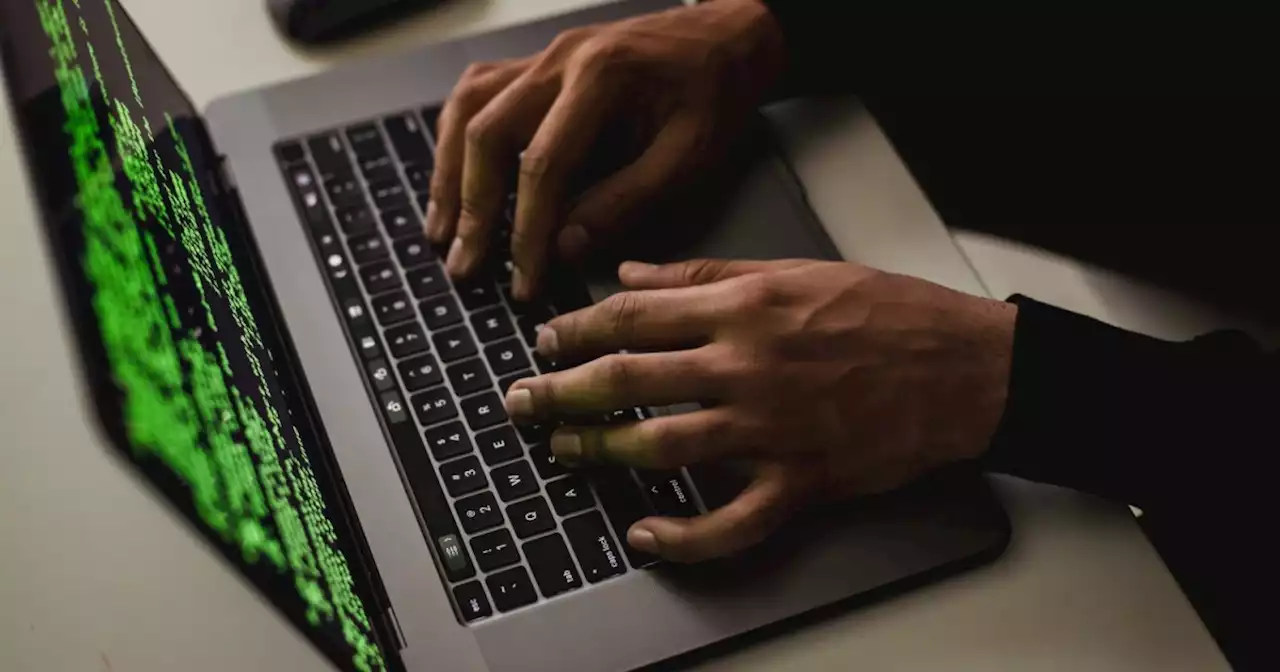 In the age of ChatGPT, Macs are under malware assault | Digital Trends