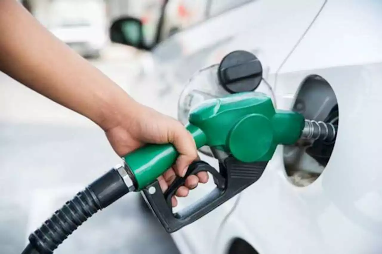 Así quedó el precio de la gasolina en Bogotá, Medellín y otras ciudades