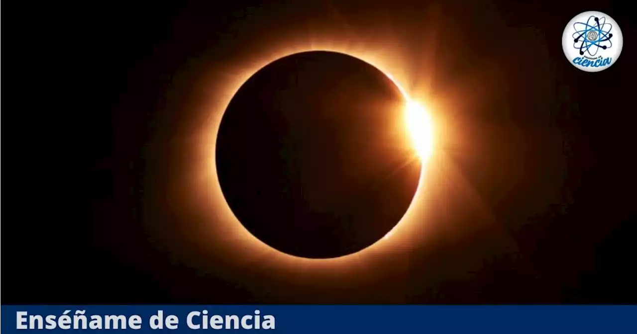 ¿Cuántos días faltan para el eclipse solar que oscurecerá a México este 2023?