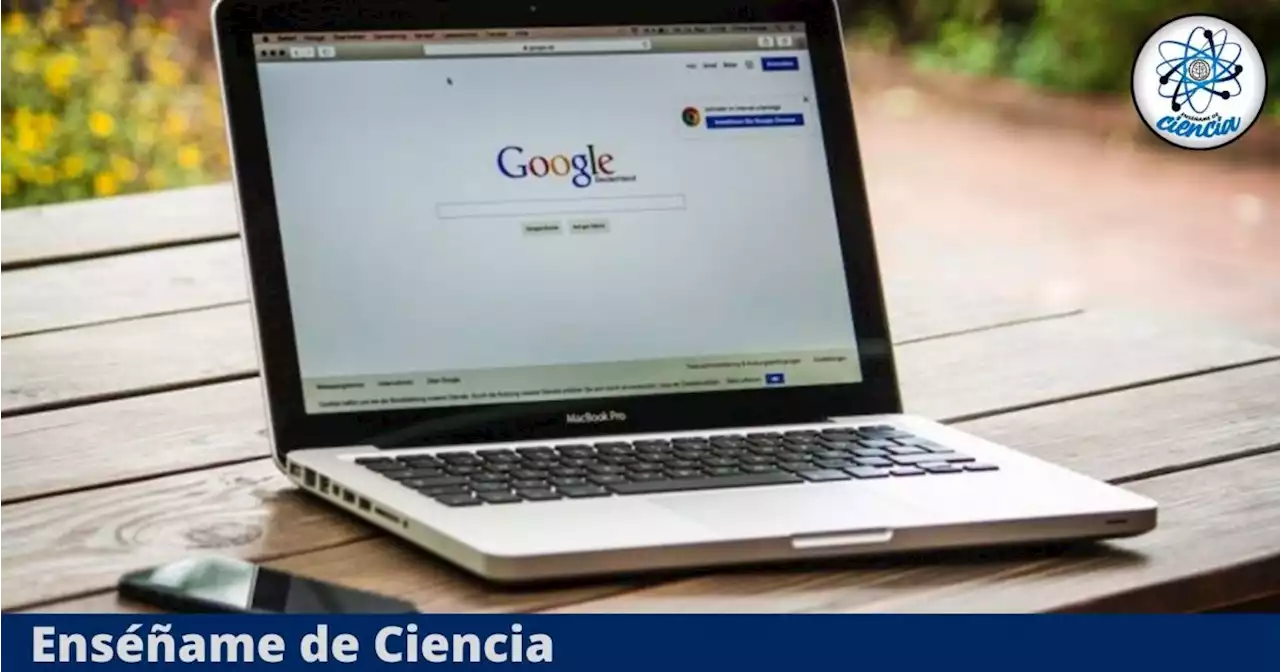 El trucazo para regresar a la versión anterior de descargas de Google Chrome