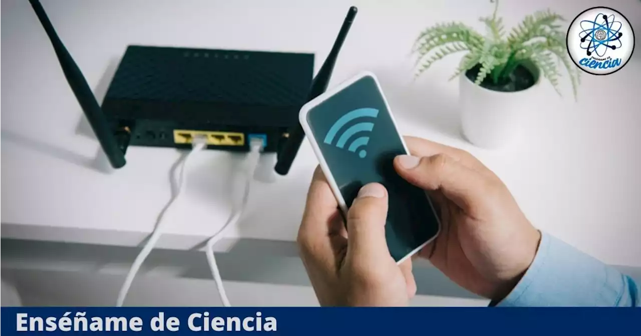 Este es el trucazo para mejorar la velocidad de tu Wi-Fi