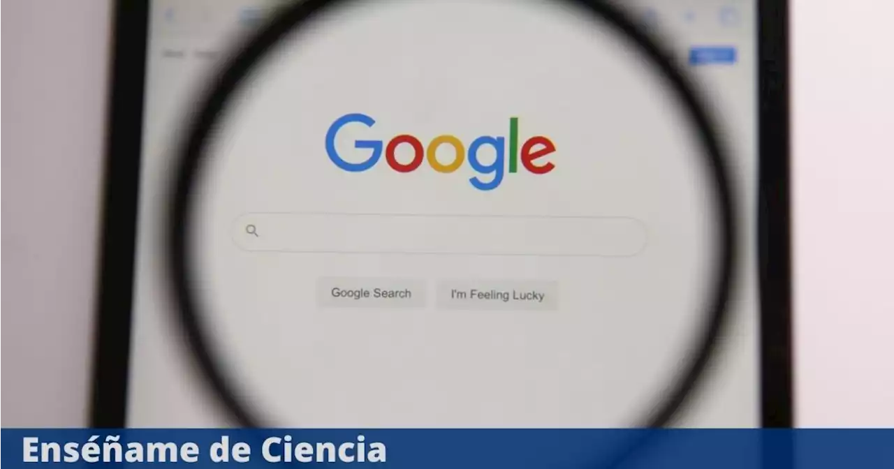 Google emite un aviso: estás son las cuentas que serán eliminadas si no cumplen con un requisito