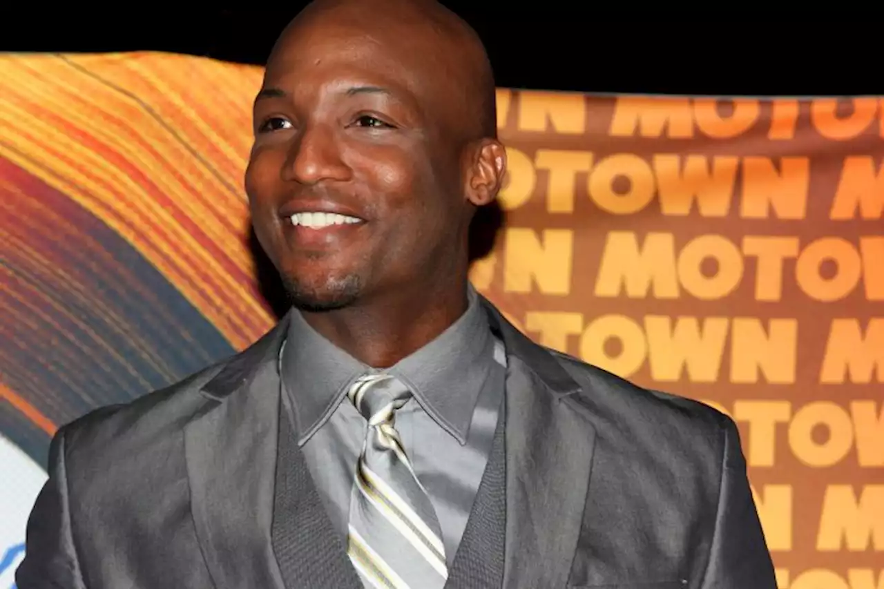 Clifton Oliver, ‘The Lion King’ And ‘In The Heights’ Broadway Star, Dead At 47