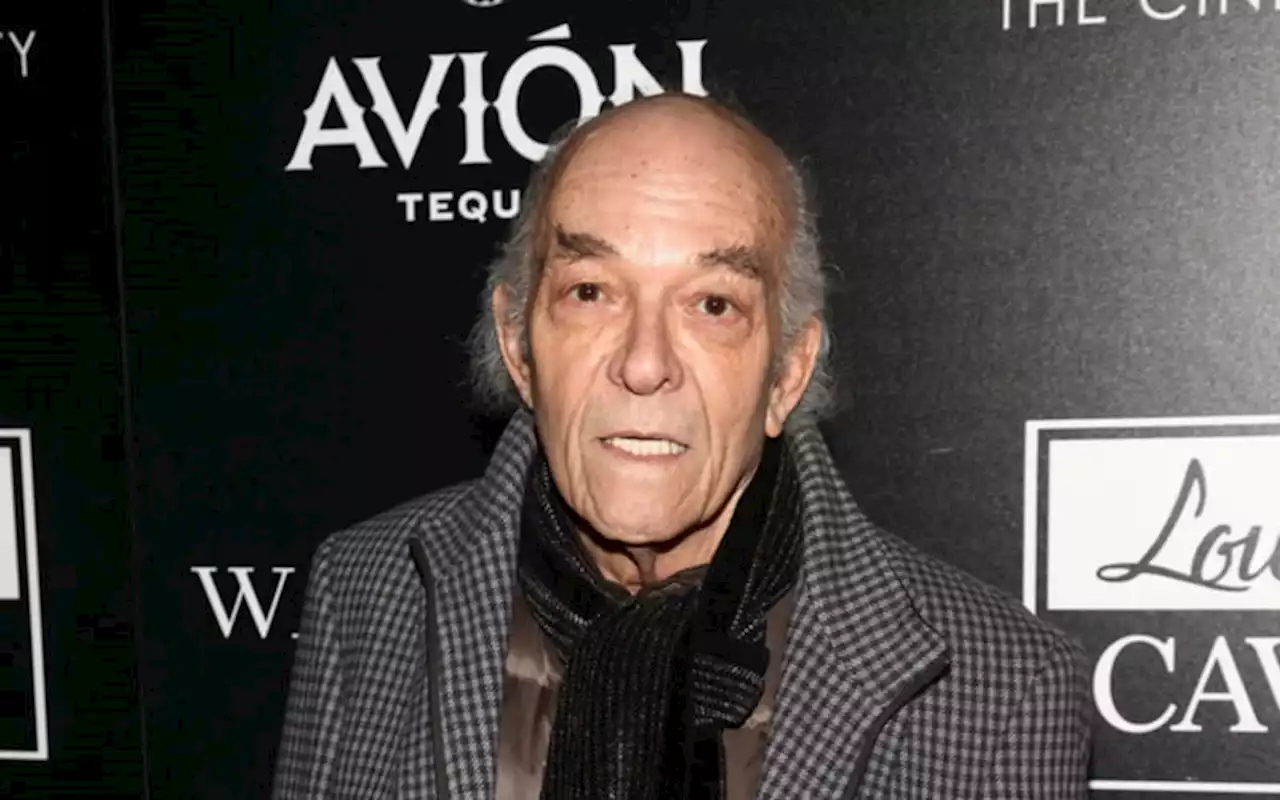 ‘Breaking Bad’ actor Mark Margolis dies at 83