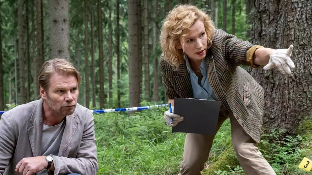 TV-Tipps am Samstag (05.08.2023)