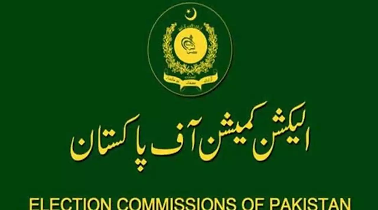 مردم شماری کی منظوری کے بعد الیکشن کمیشن کو حلقہ بندیوں کیلئے کتنا وقت درکار ہوگا؟