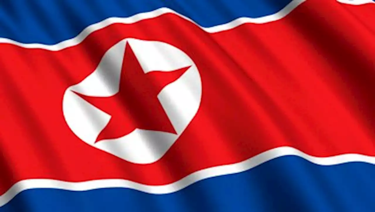 Permanent Mission of North Korea to UN defends Pyongyang's nuclear weapons as sovereign right