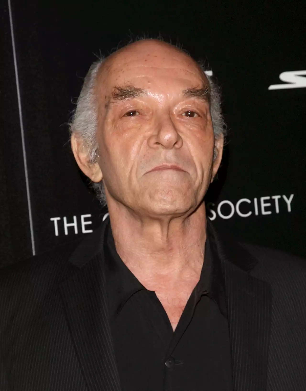 Breaking Bad Actor Mark Margolis Dead At 83