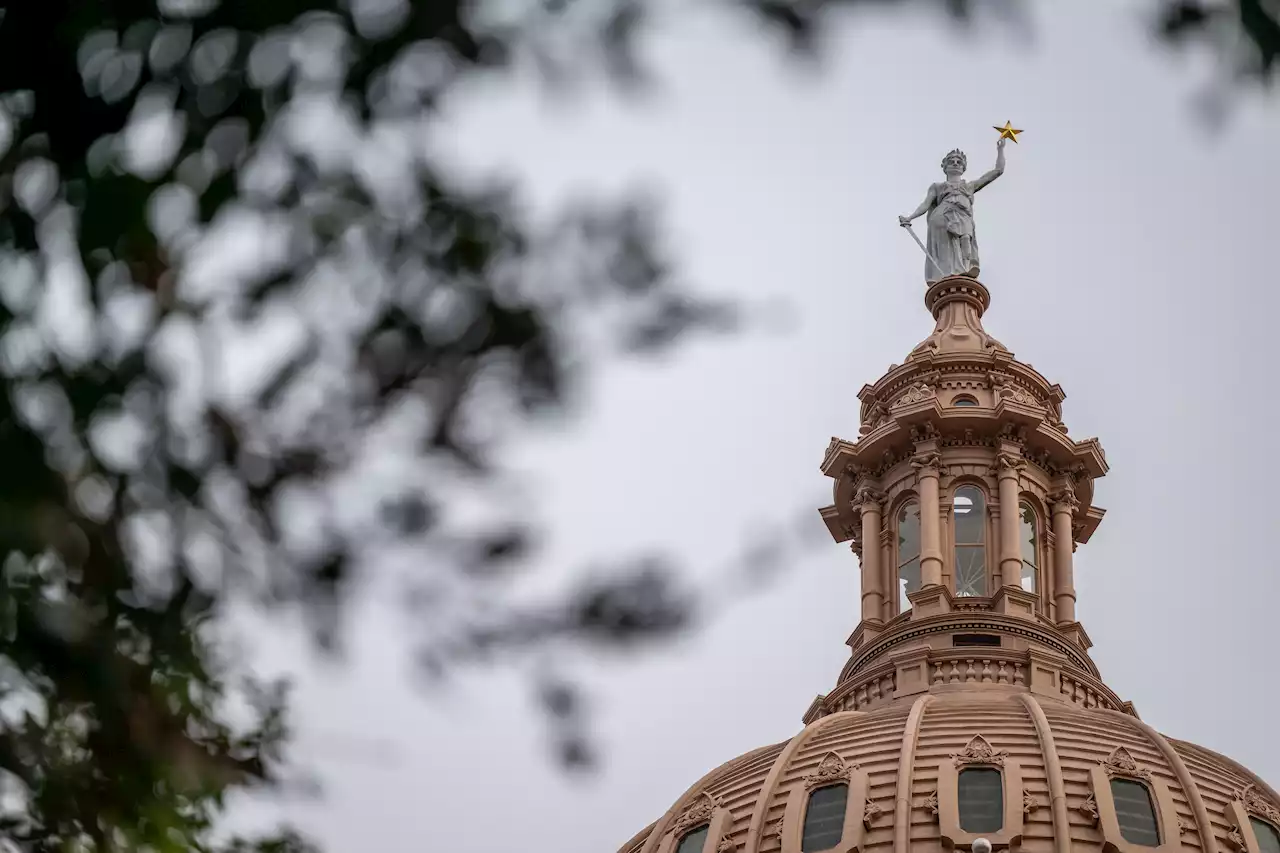 Judge Rules Texas' Abortion Ban Is Too Restrictive For Women With Pregnancy Complications