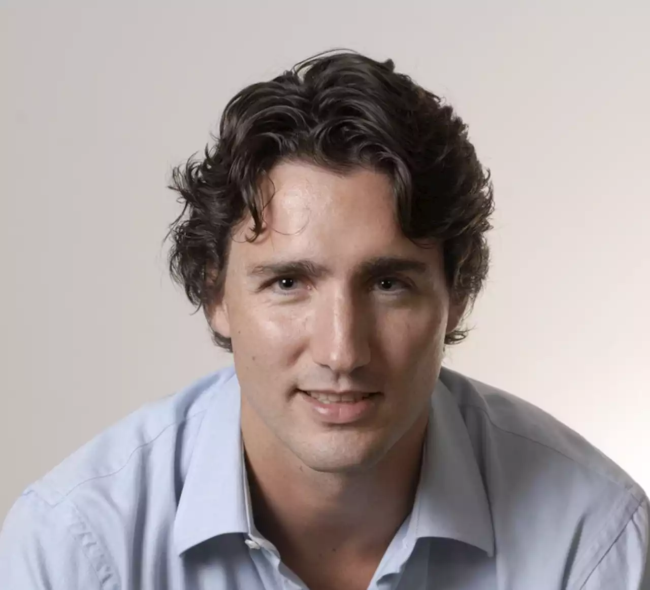 Justin Trudeau and wife separating? Conservatives state he can find his new soulmate in the LGBTQ community - Singapore News