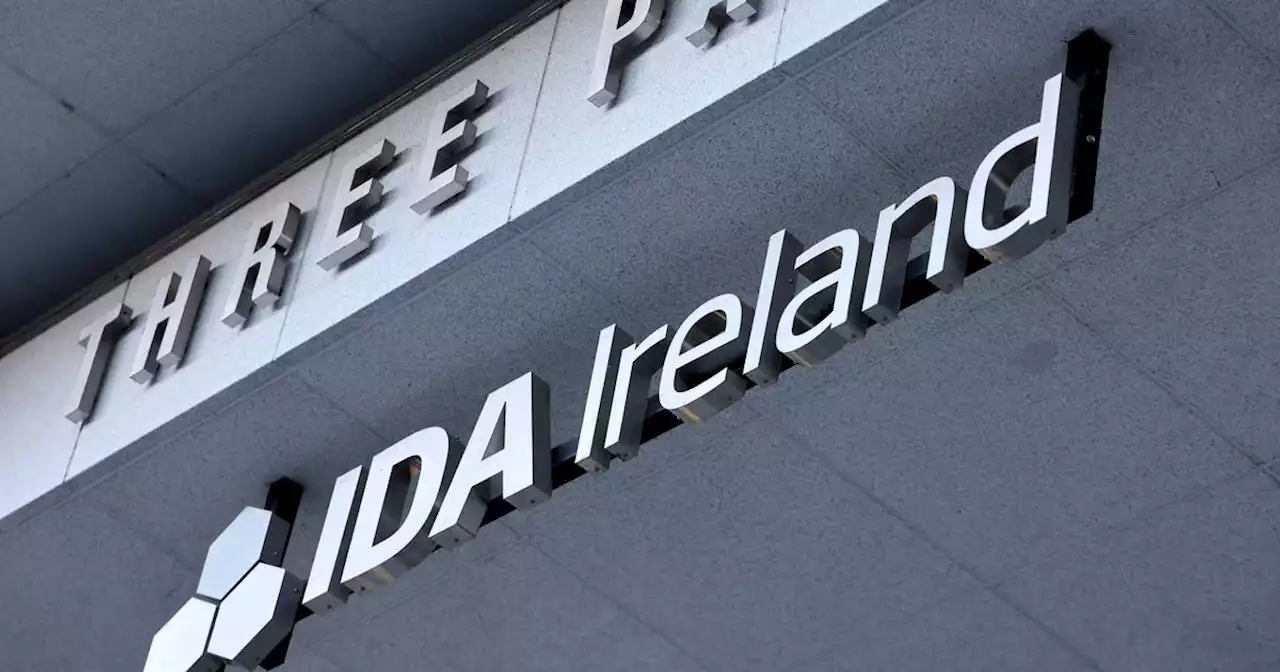 IDA goes to court to stop release of Drogheda site purchase details