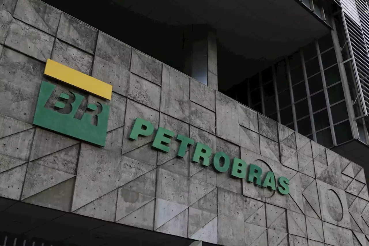 Petrobras: Conselho de Administração tem impasses sobre gasolina e Sete Brasil