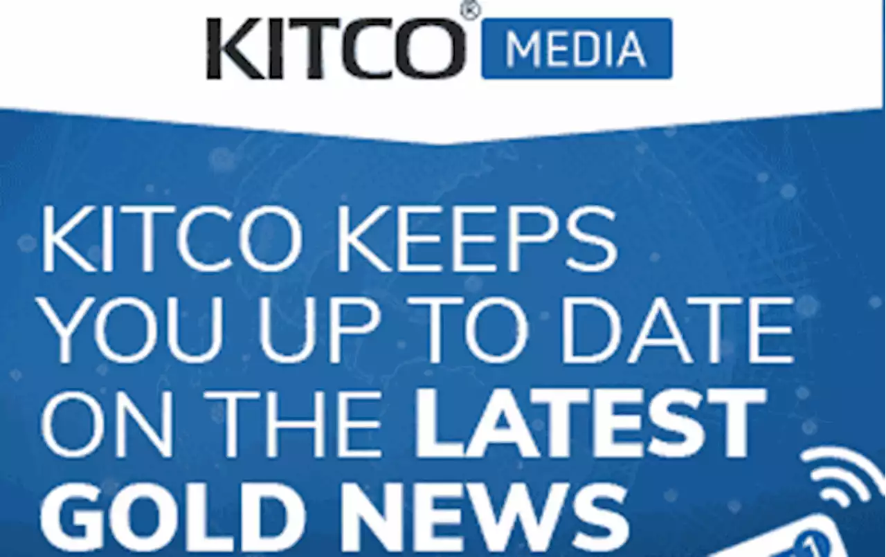 It might be good to hold some gold after U.S. debt downgrade