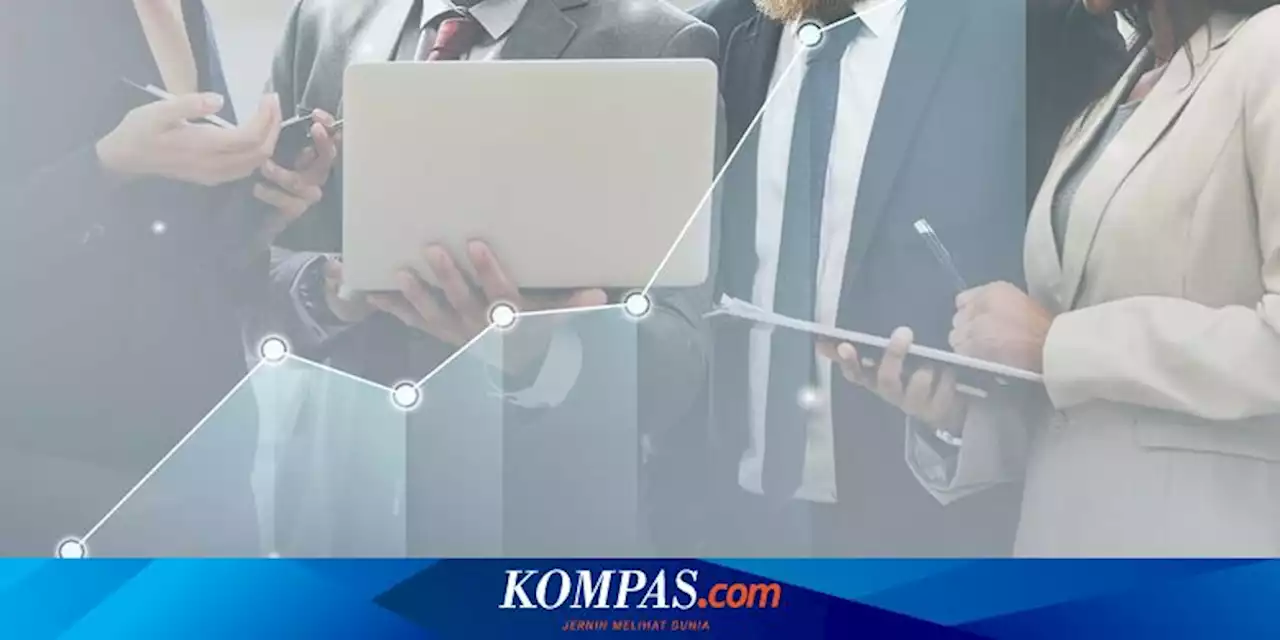 6 Calon Emiten Ini Bakal Catatkan Saham di BEI Pekan Depan