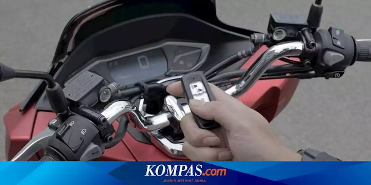 [POPULER OTOMOTIF] Pengakuan Maling Motor | Modifikasi Lampu Mobil | Bocoran Harga Stargazer X