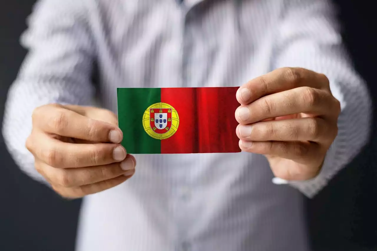 Les Portugais sont-ils (trop ?) discrets ?