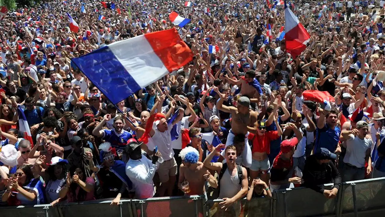 Coupe du monde de rugby : un coup de boost attendu pour l’économie toulousaine