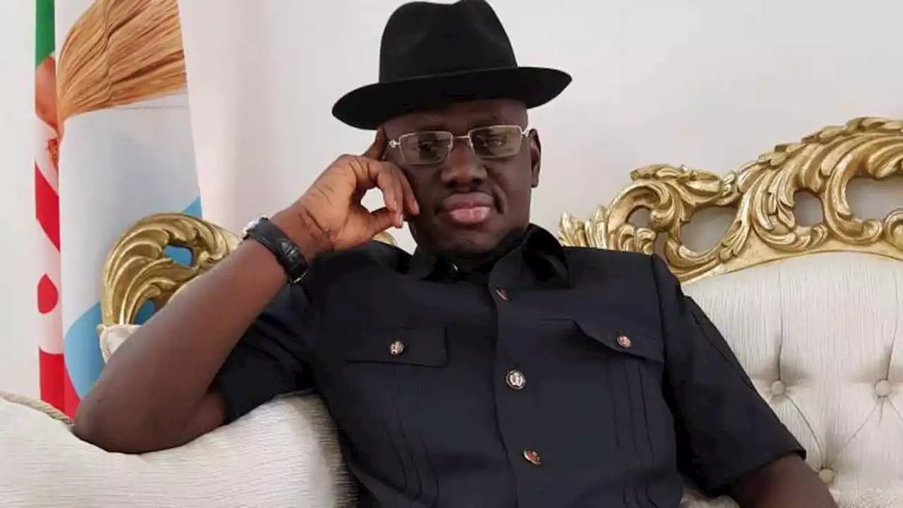 Niger Coup: Tinubu Seeking State Of Emergency, Suspension Of Election Tribunal — Timi Frank