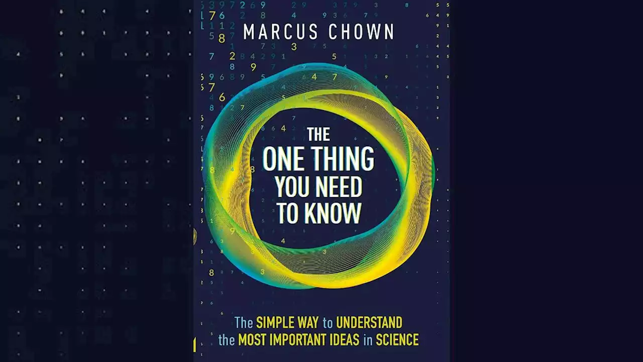 'The most magical equation in physics': How Paul Dirac accidentally revealed the strange world of antimatter