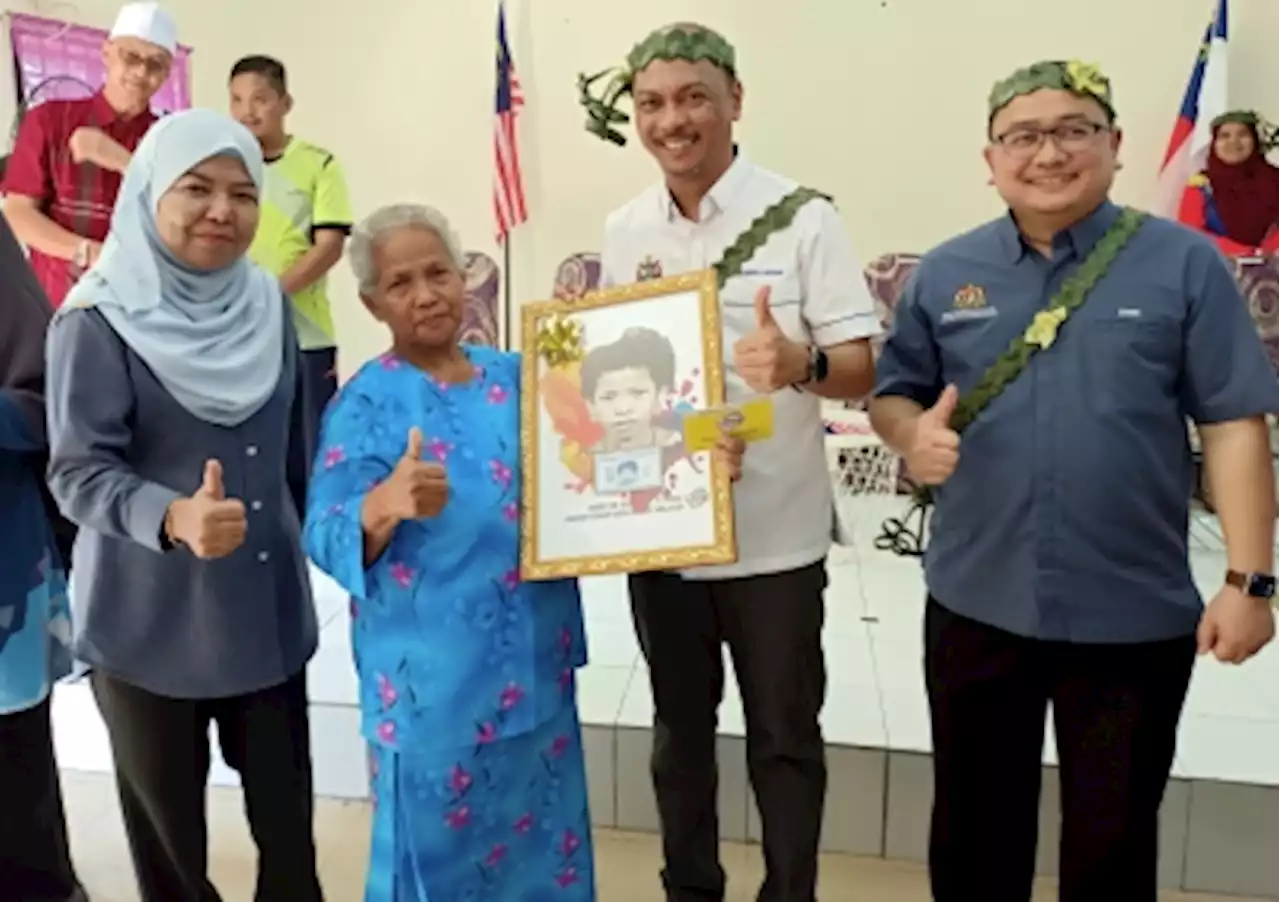 NRD implements 80 to 130 Mekar programmes every month nationwide, says D-G