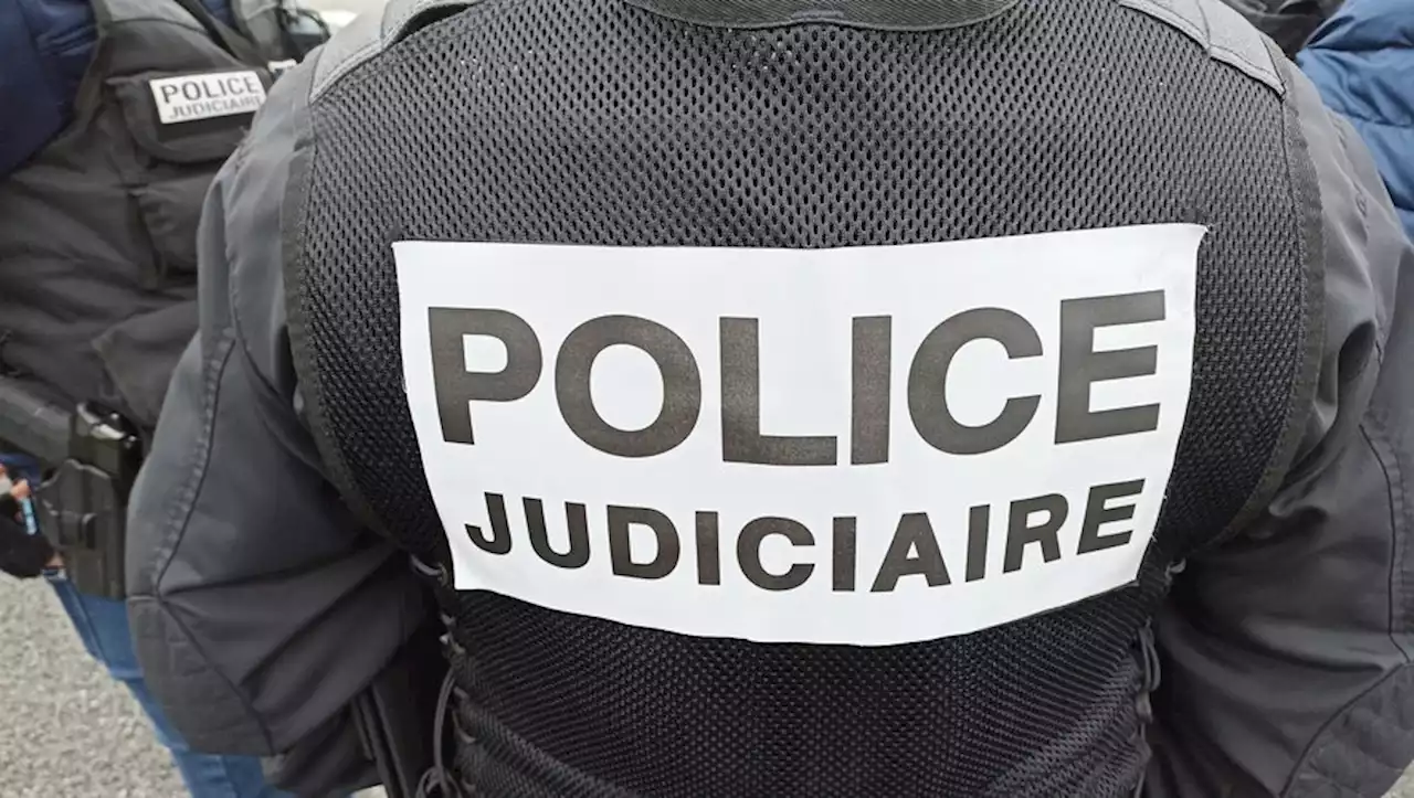 Marseille : un homme tué par balle dans le 13e arrondissement, la piste du règlement de compte privilégiée