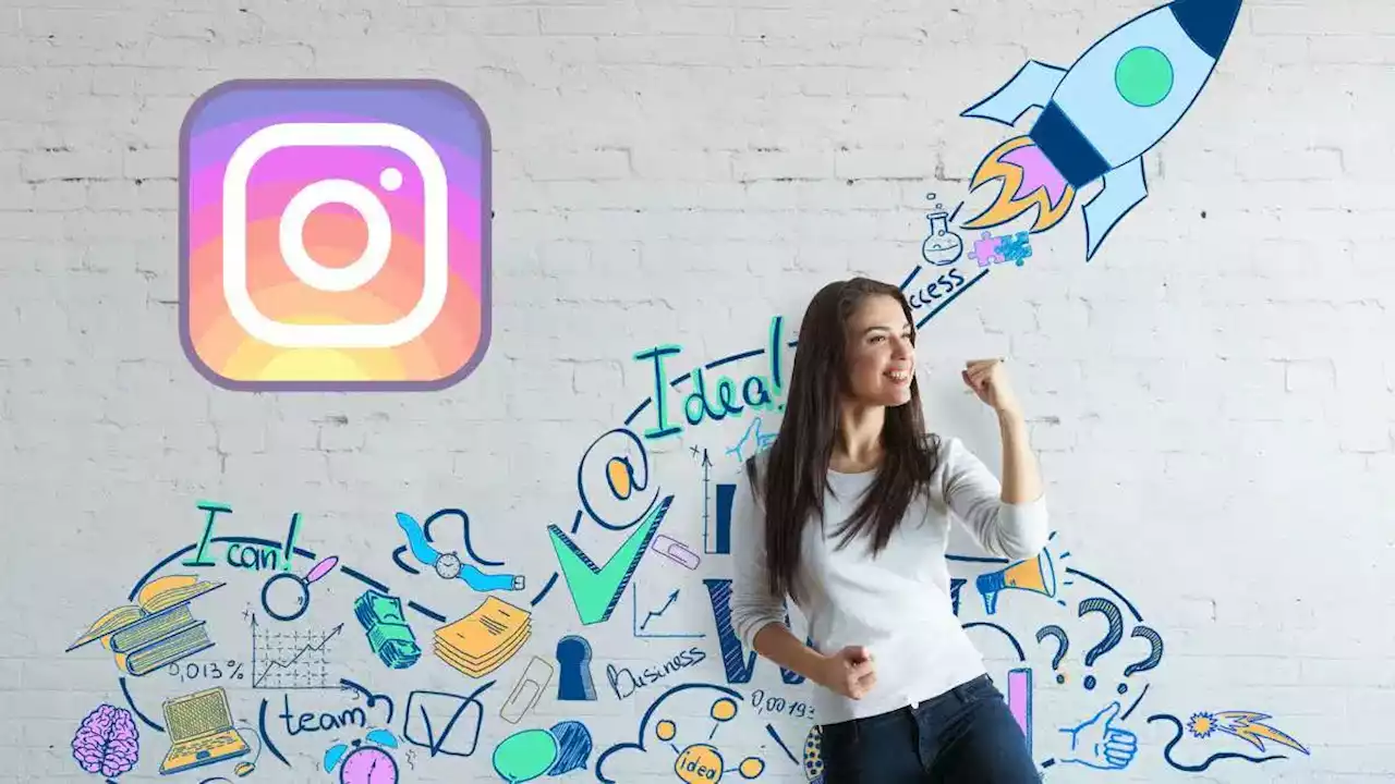 Así es el código secreto que la Gen Z hace viral en Instagram