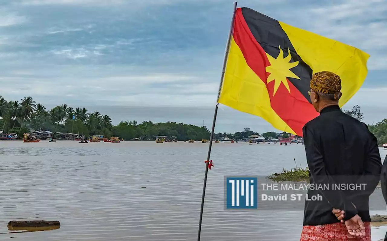 Sarawak teruskan pembinaan pusat kanser bernilai RM1.2 bilion | The Malaysian Insight